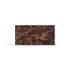 Обігрівач Teploceramic TCM-RA750-694425