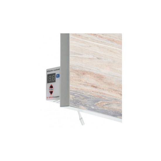 Обогреватель Teploceramic TCM-RA750-695542 Обогреватель Teploceramic TCM-RA750-695542