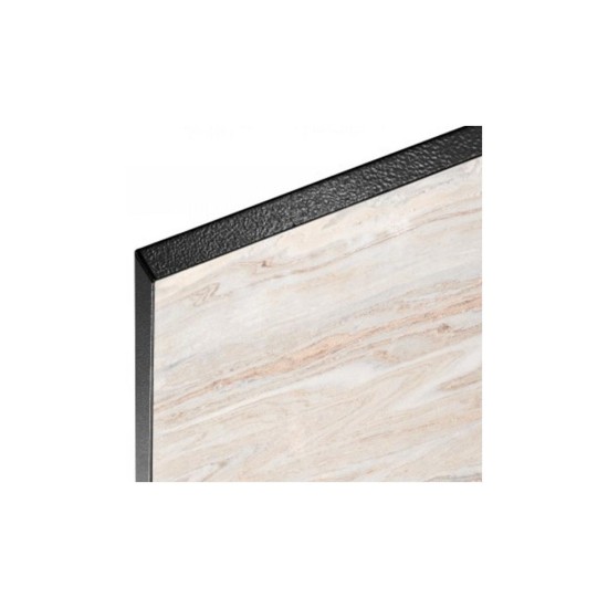 Обогреватель Teploceramic TCM-RA750-695542 Обогреватель Teploceramic TCM-RA750-695542