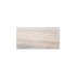 Обогреватель Teploceramic TCM-RA750-695542