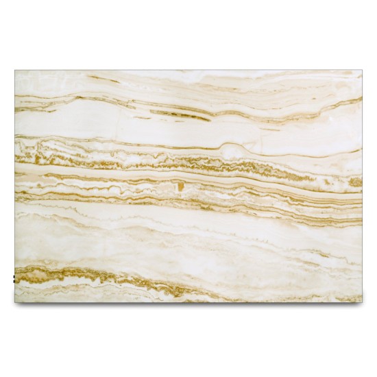 Обігрівач Teploceramic TCM-RA750-697771 Обігрівач Teploceramic TCM-RA750-697771
