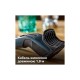 Машинка для стрижки Philips HC3505/15 Машинка для стрижки Philips HC3505/15