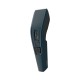 Машинка для стрижки Philips HC3505/15 Машинка для стрижки Philips HC3505/15