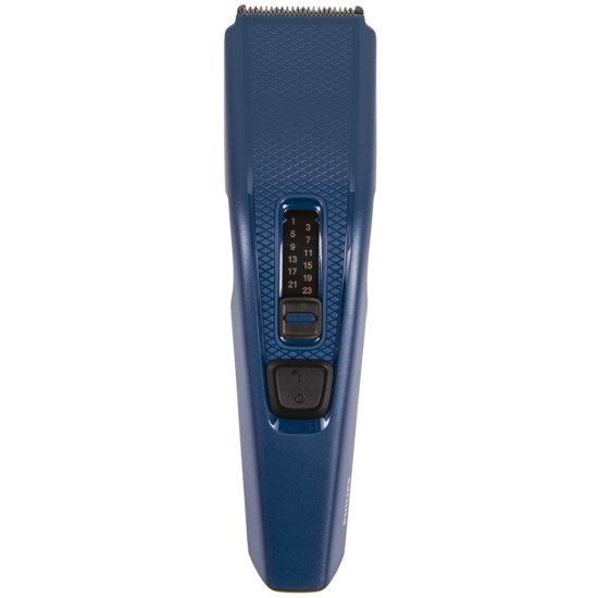 Машинка для стрижки Philips HC3505/15 Машинка для стрижки Philips HC3505/15