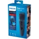Машинка для стрижки Philips HC3505/15 Машинка для стрижки Philips HC3505/15