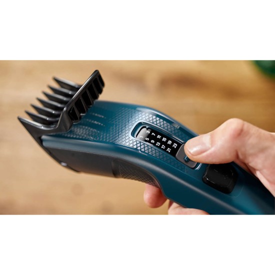 Машинка для стрижки Philips HC3505/15 Машинка для стрижки Philips HC3505/15