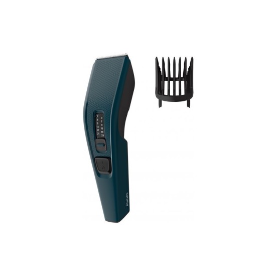 Машинка для стрижки Philips HC3505/15 Машинка для стрижки Philips HC3505/15