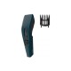 Машинка для стрижки Philips HC3505/15 Машинка для стрижки Philips HC3505/15