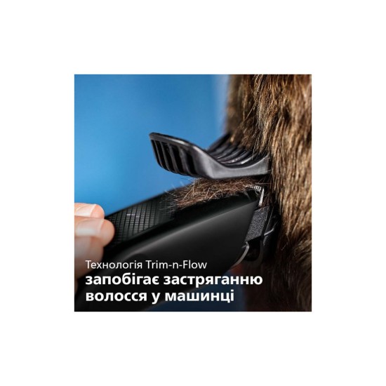 Машинка для стрижки Philips HC3510/15 Машинка для стрижки Philips HC3510/15