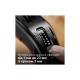 Машинка для стрижки Philips HC3510/15 Машинка для стрижки Philips HC3510/15