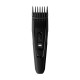 Машинка для стрижки Philips HC3510/15 Машинка для стрижки Philips HC3510/15