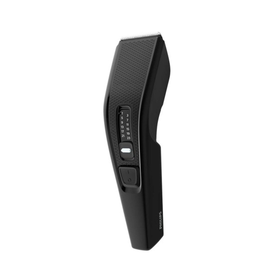 Машинка для стрижки Philips HC3510/15 Машинка для стрижки Philips HC3510/15