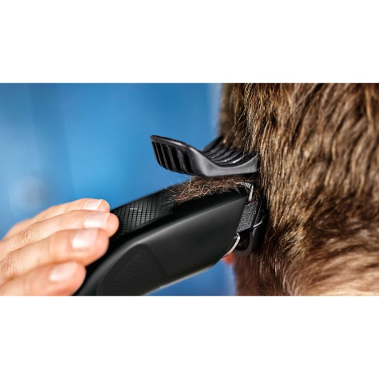 Машинка для стрижки Philips HC3510/15 Машинка для стрижки Philips HC3510/15