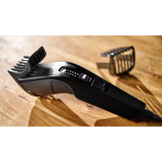 Машинка для стрижки Philips HC3510/15 Машинка для стрижки Philips HC3510/15