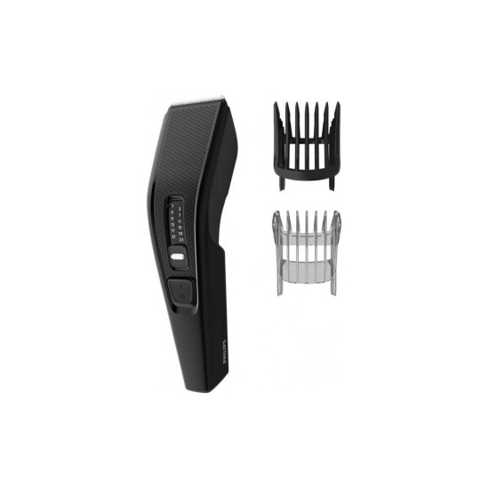 Машинка для стрижки Philips HC3510/15 Машинка для стрижки Philips HC3510/15