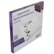 Весы напольные Esperanza EBS005 Весы напольные Esperanza EBS005