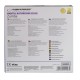 Весы напольные Esperanza EBS005 Весы напольные Esperanza EBS005