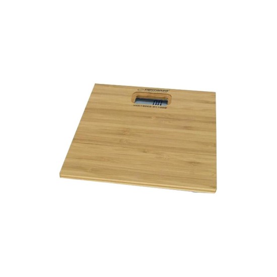Весы напольные Esperanza EBS012 Весы напольные Esperanza EBS012