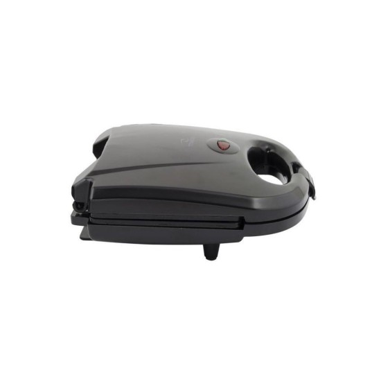 Сендвічниця Esperanza TKT002K Сендвічниця Esperanza TKT002K