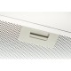 Витяжка кухонна Interline UNNA WH A/60 PB/2/T Витяжка кухонна Interline UNNA WH A/60 PB/2/T