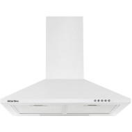 Витяжка кухонна Interline UNNA WH A/60 PB/2/T