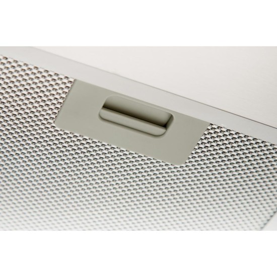 Витяжка кухонна Interline UNNA X A/60 PB/2/T Витяжка кухонна Interline UNNA X A/60 PB/2/T