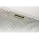 Витяжка кухонна Interline UNNA X A/60 PB/2/T Витяжка кухонна Interline UNNA X A/60 PB/2/T