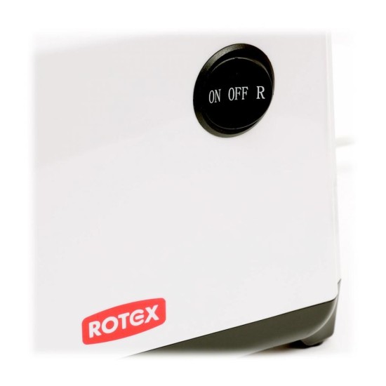 М'ясорубка Rotex RMG200-W М'ясорубка Rotex RMG200-W