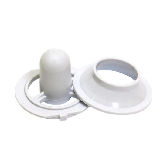 М'ясорубка Rotex RMG200-W М'ясорубка Rotex RMG200-W