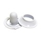 М'ясорубка Rotex RMG200-W М'ясорубка Rotex RMG200-W
