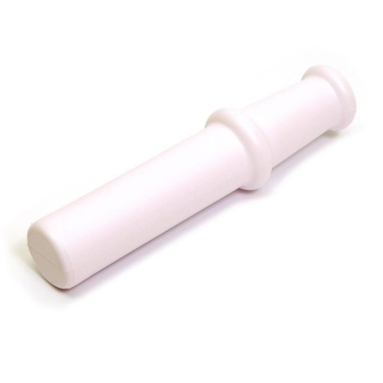М'ясорубка Rotex RMG200-W М'ясорубка Rotex RMG200-W