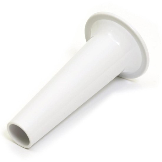 М'ясорубка Rotex RMG200-W М'ясорубка Rotex RMG200-W