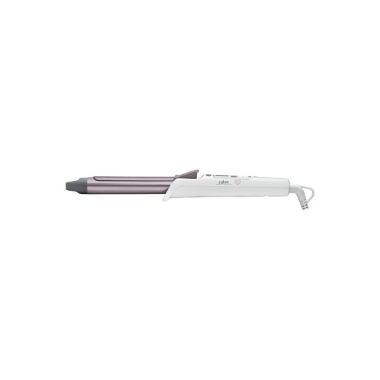 Плойка Rowenta CF3460F0 Плойка Rowenta CF3460F0