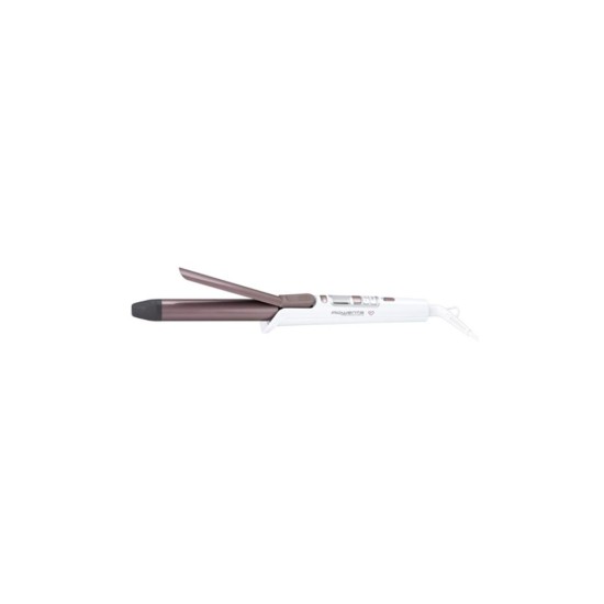Плойка Rowenta CF3460F0 Плойка Rowenta CF3460F0