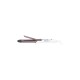 Плойка Rowenta CF3460F0 Плойка Rowenta CF3460F0