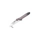 Плойка Rowenta CF3460F0 Плойка Rowenta CF3460F0