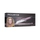 Плойка Rowenta CF3460F0 Плойка Rowenta CF3460F0