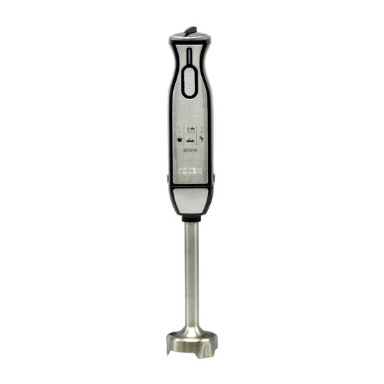 Блендер Rotex RTB830-B Блендер Rotex RTB830-B