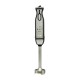Блендер Rotex RTB830-B Блендер Rotex RTB830-B