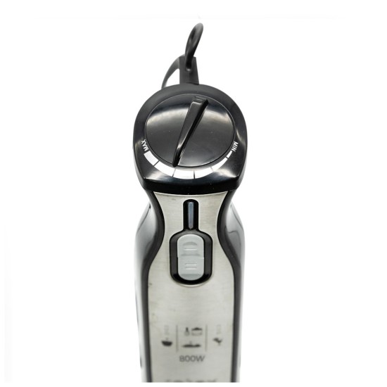 Блендер Rotex RTB830-B Блендер Rotex RTB830-B