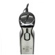 Блендер Rotex RTB830-B Блендер Rotex RTB830-B