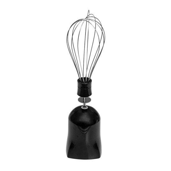 Блендер Rotex RTB830-B Блендер Rotex RTB830-B