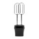 Блендер Rotex RTB830-B Блендер Rotex RTB830-B