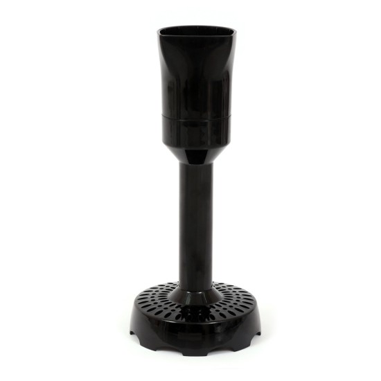 Блендер Rotex RTB830-B Блендер Rotex RTB830-B