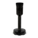 Блендер Rotex RTB830-B Блендер Rotex RTB830-B