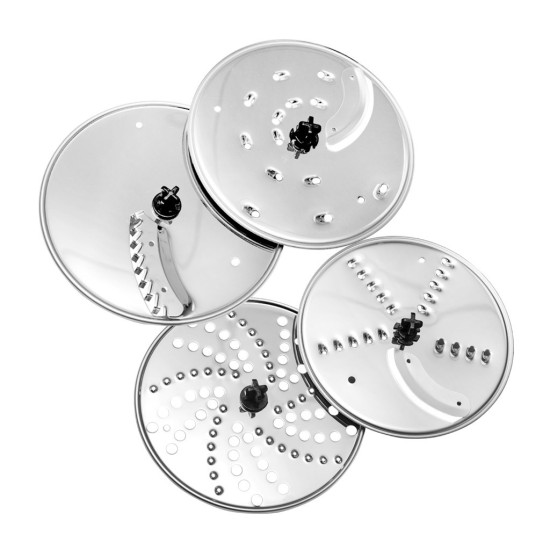 Блендер Rotex RTB830-B Блендер Rotex RTB830-B