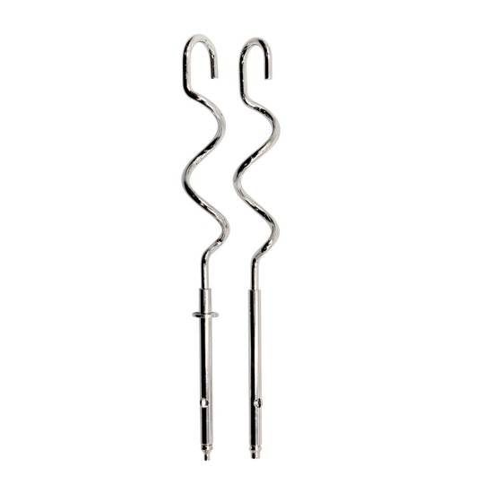 Блендер Rotex RTB830-B Блендер Rotex RTB830-B