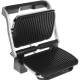 Електрогриль Tefal GC706D34 Електрогриль Tefal GC706D34