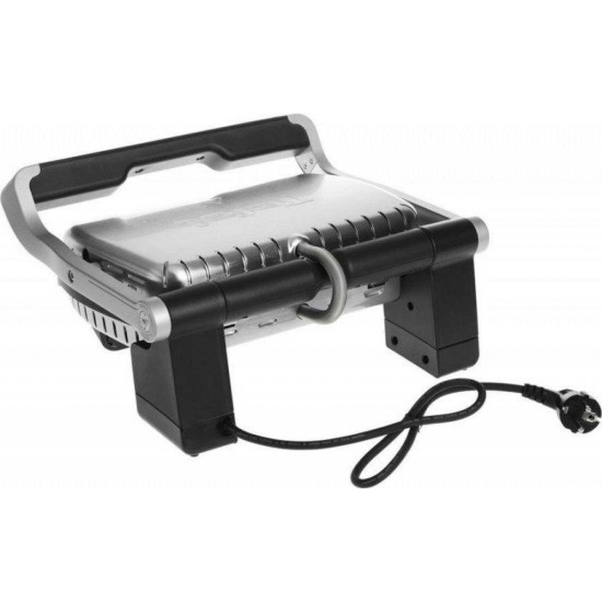 Електрогриль Tefal GC706D34 Електрогриль Tefal GC706D34