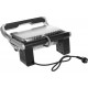 Електрогриль Tefal GC706D34 Електрогриль Tefal GC706D34